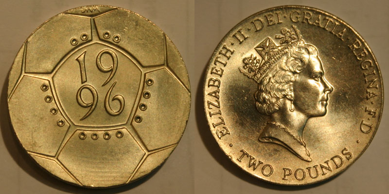 World-Cup.-World-Coins.-World-Cup-Coins-!!